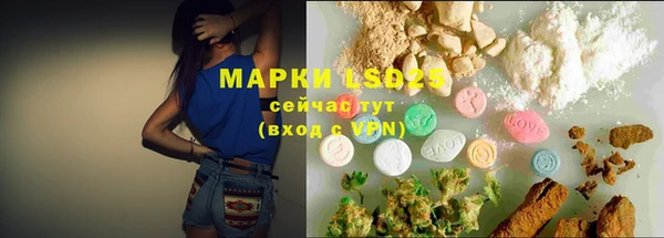 эйфоретик Богородицк