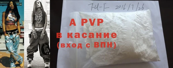 mdpv Богданович