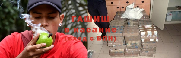 mdpv Богданович