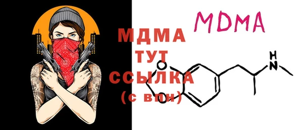 эйфоретик Богородицк