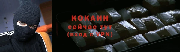 mdpv Богданович