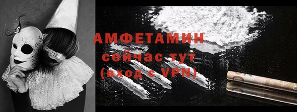 mdpv Богданович