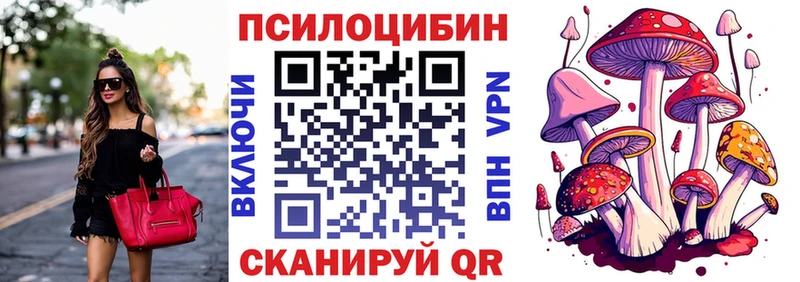 Купить где  Аткарск  Галлюциногенные грибы прущие грибы 