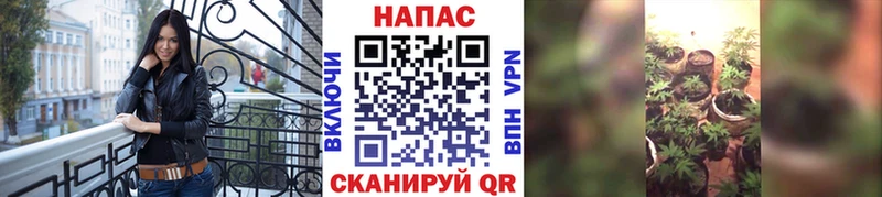 Марихуана White Widow Аткарск